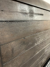 Load image into Gallery viewer, Prescott Country Elegance Bedroom Collection