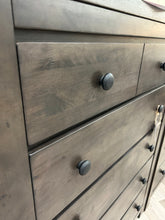 Load image into Gallery viewer, Prescott Country Elegance Bedroom Collection