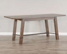 Load image into Gallery viewer, Ranger Gathering Table and Stool Set