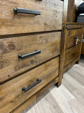 Load image into Gallery viewer, Arlo Country Bedroom