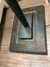 Load image into Gallery viewer, Century Floor Lamp