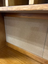 Load image into Gallery viewer, Bedford Falls Desk and Hutch