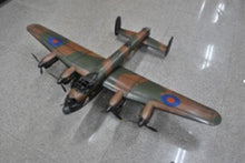 Load image into Gallery viewer, One meter Lancaster