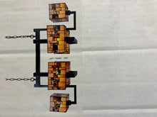 Load image into Gallery viewer, Rhapsody Chandelier