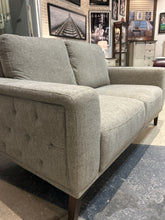 Load image into Gallery viewer, Charleston Loveseat in Oat