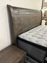Load image into Gallery viewer, Prescott Country Elegance Bedroom Collection