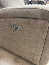 Load image into Gallery viewer, Mesilla Matcha Power Reclining Chair