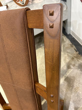 Load image into Gallery viewer, Serenity Wood Rocker