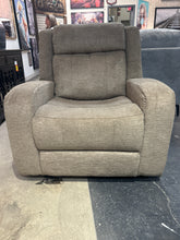 Load image into Gallery viewer, Mesilla Matcha Power Reclining Chair