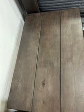 Load image into Gallery viewer, Prescott Country Elegance Bedroom Collection