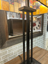 Load image into Gallery viewer, Rhapsody Table Lamp