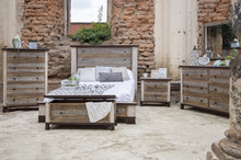 Load image into Gallery viewer, Antique Multi coloured collection