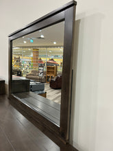 Load image into Gallery viewer, Prescott Country Elegance Bedroom Collection