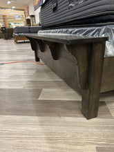 Load image into Gallery viewer, Prescott Country Elegance Bedroom Collection