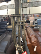 Load image into Gallery viewer, Century Floor Lamp