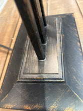 Load image into Gallery viewer, Rhapsody Table Lamp