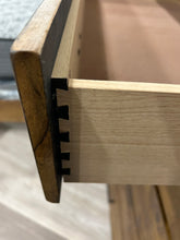 Load image into Gallery viewer, Arlo Country Bedroom