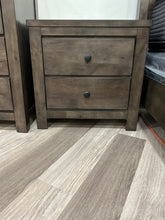 Load image into Gallery viewer, Prescott Country Elegance Bedroom Collection