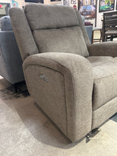 Load image into Gallery viewer, Mesilla Matcha Power Reclining Chair