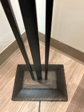 Load image into Gallery viewer, Rhapsody Floor Lamp