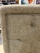 Load image into Gallery viewer, Charleston Loveseat in Oat