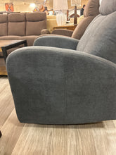 Load image into Gallery viewer, Cidra Reclining Chair WITH DROP IN COIL
