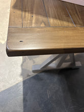 Load image into Gallery viewer, Global Counter Height Table