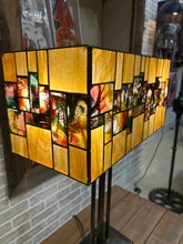Load image into Gallery viewer, Rhapsody Table Lamp