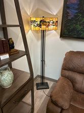 Load image into Gallery viewer, Rhapsody Floor Lamp