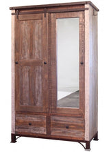 Load image into Gallery viewer, Antique Multi coloured collection