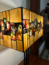 Load image into Gallery viewer, Rhapsody Chandelier