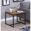 Load image into Gallery viewer, Beau End Table