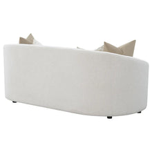 Load image into Gallery viewer, Bella curved sofa