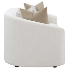 Load image into Gallery viewer, Bella curved sofa