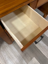 Load image into Gallery viewer, Bedford Falls Desk and Hutch