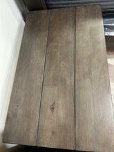 Load image into Gallery viewer, Prescott Country Elegance Bedroom Collection