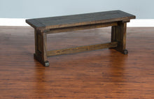 Load image into Gallery viewer, Mare di Vino Dinette/Breakfast Nook