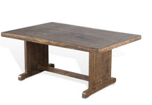 Load image into Gallery viewer, Mare di Vino Dinette/Breakfast Nook