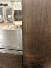 Load image into Gallery viewer, Arlo Country Bedroom