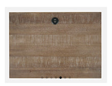 Load image into Gallery viewer, Max Wash usb power night stand