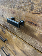 Load image into Gallery viewer, Arlo Country Bedroom