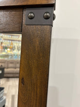 Load image into Gallery viewer, Arlo Country Bedroom