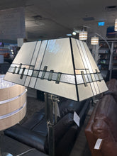Load image into Gallery viewer, Century Floor Lamp