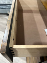 Load image into Gallery viewer, Arlo Country Bedroom