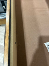 Load image into Gallery viewer, Arlo Country Bedroom