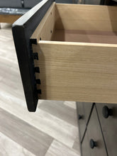 Load image into Gallery viewer, Prescott Country Elegance Bedroom Collection