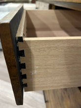 Load image into Gallery viewer, Arlo Country Bedroom