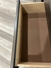 Load image into Gallery viewer, Prescott Country Elegance Bedroom Collection