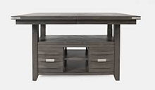 Load image into Gallery viewer, Sterling Counter Height Table