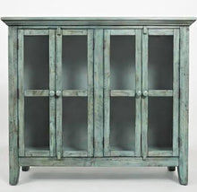 Load image into Gallery viewer, Assorted colours Console Tables 32 inch width,48 inch width and 70 inch width 48 inch tall